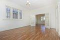 Property photo of 427 Marion Road Plympton SA 5038