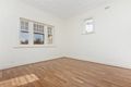 Property photo of 427 Marion Road Plympton SA 5038