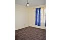 Property photo of 189 Oriel Road Heidelberg West VIC 3081