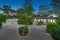 Property photo of 8 Beaufort Rise Warrandyte VIC 3113
