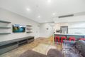 Property photo of 2/103-105 O'Riordan Street Mascot NSW 2020