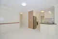 Property photo of 2B Warde Street Midland WA 6056