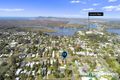Property photo of 60 Crank Street Tewantin QLD 4565