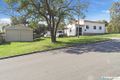 Property photo of 60 Crank Street Tewantin QLD 4565