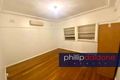 Property photo of 52 Myall Street Auburn NSW 2144