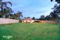 Property photo of 5 Dalmor Court Pakenham VIC 3810