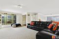 Property photo of 55 Daintree Drive Albion Park NSW 2527