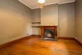 Property photo of 59 Bourke Street Maitland NSW 2320