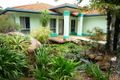 Property photo of 78 Amhurst Street Slade Point QLD 4740