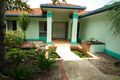 Property photo of 78 Amhurst Street Slade Point QLD 4740