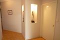 Property photo of 78 Amhurst Street Slade Point QLD 4740
