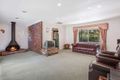 Property photo of 83 Diane Crescent Croydon VIC 3136