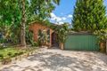 Property photo of 83 Diane Crescent Croydon VIC 3136