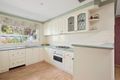 Property photo of 83 Diane Crescent Croydon VIC 3136