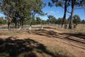 Property photo of 111 Benson Road Leyburn QLD 4365
