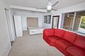 Property photo of 14 David Street Nambour QLD 4560