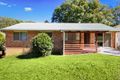 Property photo of 14 David Street Nambour QLD 4560