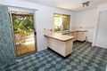 Property photo of 14 David Street Nambour QLD 4560