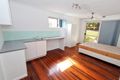 Property photo of 14 David Street Nambour QLD 4560