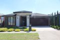 Property photo of 3 Bottletree Road Point Cook VIC 3030