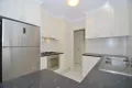 Property photo of 2B Warde Street Midland WA 6056