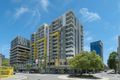 Property photo of 97/15 Aberdeen Street Perth WA 6000