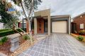 Property photo of 6 Grattan Street South Morang VIC 3752