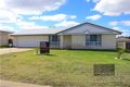 Property photo of 45 Bland Street Gracemere QLD 4702