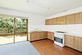 Property photo of 5/39 Main Road Lower Plenty VIC 3093