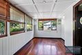 Property photo of 10 Thorpe Street Toowong QLD 4066