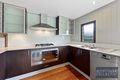 Property photo of 10 Thorpe Street Toowong QLD 4066