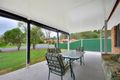 Property photo of 1/40 Plover Place Tweed Heads West NSW 2485