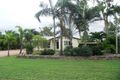 Property photo of 25 Bonnett Road Mount Low QLD 4818
