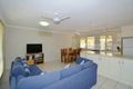 Property photo of 25 Bonnett Road Mount Low QLD 4818