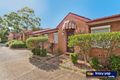 Property photo of 3/56 Anzac Avenue West Ryde NSW 2114