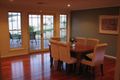 Property photo of 24 Mountain View Avenue Glen Alpine NSW 2560