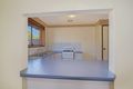 Property photo of 5/7 Conway Court Wodonga VIC 3690