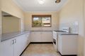 Property photo of 5/7 Conway Court Wodonga VIC 3690