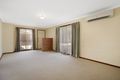 Property photo of 5/7 Conway Court Wodonga VIC 3690