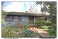 Property photo of 9 Newman Street Yarralumla ACT 2600