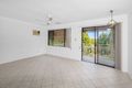 Property photo of 4 Christel Avenue Carlingford NSW 2118