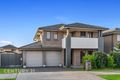 Property photo of 66 Melrose Street Middleton Grange NSW 2171