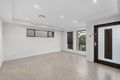 Property photo of 66 Melrose Street Middleton Grange NSW 2171