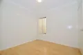 Property photo of 2B Warde Street Midland WA 6056