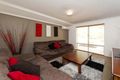 Property photo of 28 Keystone Loop Secret Harbour WA 6173