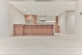 Property photo of 409/7 Half Street Wentworth Point NSW 2127