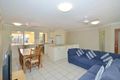 Property photo of 25 Bonnett Road Mount Low QLD 4818