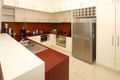 Property photo of 1/45 Rosslyn Street West Melbourne VIC 3003