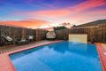 Property photo of 42 Kinnane Crescent Acacia Gardens NSW 2763