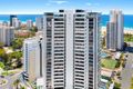 Property photo of 801/19 Albert Avenue Broadbeach QLD 4218